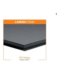 Lamina Foam